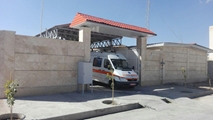 از ابتدای سال تاکنون 8 پایگاه جدید اورژانس در استان راه اندازی شده است.