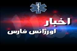 جوان 28 ساله در گویم بر اثر برق گرفتگی جان خود را از دست داد.