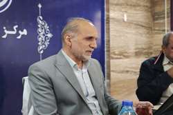 87 درصد از ماموریتهای اورژانس در کشور در کلان شهرها انجام می شود