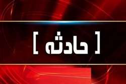  تصادف در محورهای فارس؛ ۲۵ مصدوم توسط اورژانس  ۱۱۵ امدادرسانی شدند