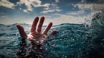 حادثه تلخ غرق‌ شدگی در مرودشت؛ جان باختن کودک ۶ ساله