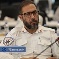 از خط مقدم حوادث تا صفحه رسانه؛ خبرنگاران روایتگران امید و آگاهی جامعه