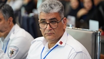 عملکرد درخشان اورژانس فارس با ثبت 31 مورد زایمان موفق و 100 مورد احیای قلبی موفق در سال 1403